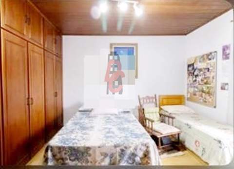 Apartamento à venda em Guarulhos (V Lanzara - Maia), 4 dormitórios, 3 suites, 4 banheiros, 4 vagas, 323 m2 de área útil, código 29-1710 (20/51)