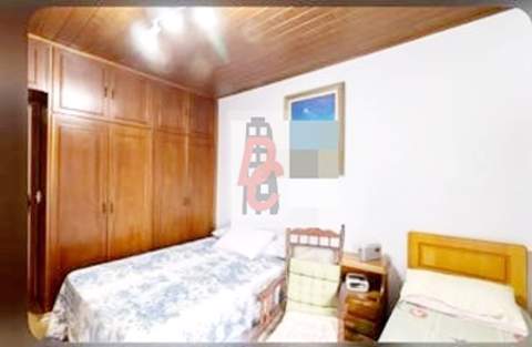 Apartamento à venda em Guarulhos (V Lanzara - Maia), 4 dormitórios, 3 suites, 4 banheiros, 4 vagas, 323 m2 de área útil, código 29-1710 (21/51)