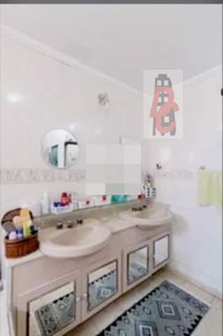 Apartamento à venda em Guarulhos (V Lanzara - Maia), 4 dormitórios, 3 suites, 4 banheiros, 4 vagas, 323 m2 de área útil, código 29-1710 (29/51)
