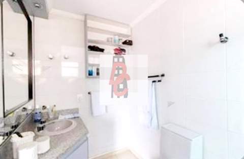 Apartamento à venda em Guarulhos (V Lanzara - Maia), 4 dormitórios, 3 suites, 4 banheiros, 4 vagas, 323 m2 de área útil, código 29-1710 (30/51)