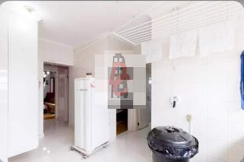 Apartamento à venda em Guarulhos (V Lanzara - Maia), 4 dormitórios, 3 suites, 4 banheiros, 4 vagas, 323 m2 de área útil, código 29-1710 (37/51)