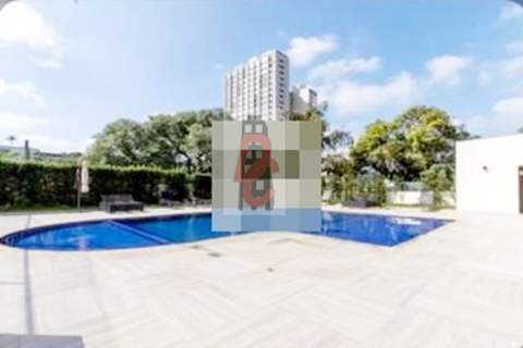 Apartamento à venda em Guarulhos (V Lanzara - Maia), 4 dormitórios, 3 suites, 4 banheiros, 4 vagas, 323 m2 de área útil, código 29-1710 (47/51)