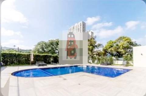 Apartamento à venda em Guarulhos (V Lanzara - Maia), 4 dormitórios, 3 suites, 4 banheiros, 4 vagas, 323 m2 de área útil, código 29-1710 (48/51)