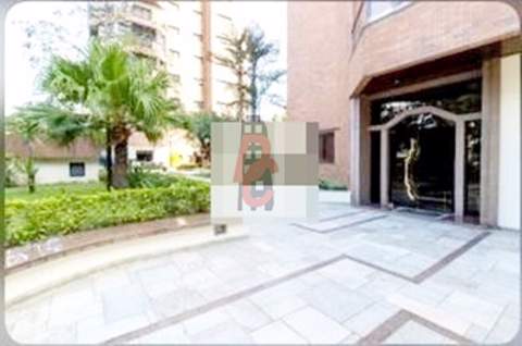 Apartamento à venda em Guarulhos (V Lanzara - Maia), 4 dormitórios, 3 suites, 4 banheiros, 4 vagas, 323 m2 de área útil, código 29-1710 (50/51)