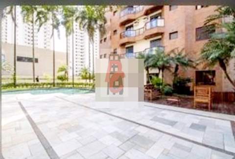 Apartamento à venda em Guarulhos (V Lanzara - Maia), 4 dormitórios, 3 suites, 4 banheiros, 4 vagas, 323 m2 de área útil, código 29-1710 (51/51)