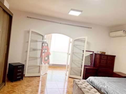 Casa à venda em Guarulhos (Jd Rosa de França - Picanço), 3 dormitórios, 1 suite, 2 banheiros, 4 vagas, 180 m2 de área útil, código 29-1713 (11/15)