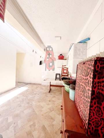 Casa à venda em Guarulhos (Jd Rosa de França - Picanço), 3 dormitórios, 1 suite, 2 banheiros, 4 vagas, 180 m2 de área útil, código 29-1713 (14/15)