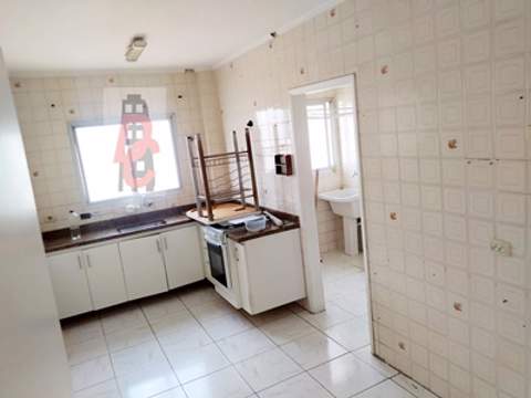Apartamento para alugar em Guarulhos (Gopouva), 2 dormitórios, 2 banheiros, 1 vaga, 78 m2 de área útil, código 29-1714 (3/30)
