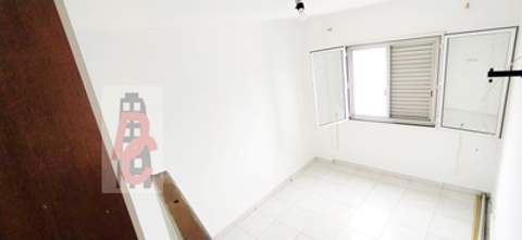 Apartamento para alugar em Guarulhos (Gopouva), 2 dormitórios, 2 banheiros, 1 vaga, 78 m2 de área útil, código 29-1714 (7/30)