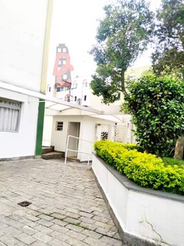 Apartamento para alugar em Guarulhos (Gopouva), 2 dormitórios, 2 banheiros, 1 vaga, 78 m2 de área útil, código 29-1714 (12/30)