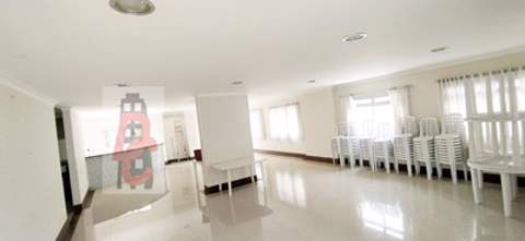 Apartamento para alugar em Guarulhos (Gopouva), 2 dormitórios, 2 banheiros, 1 vaga, 78 m2 de área útil, código 29-1714 (22/30)