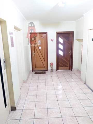 Apartamento para alugar em Guarulhos (Gopouva), 2 dormitórios, 2 banheiros, 1 vaga, 78 m2 de área útil, código 29-1714 (27/30)