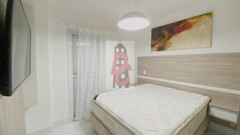 Cobertura à venda em Bertioga (Riviera de São Lourenço), 4 dormitórios, 3 suites, 4 banheiros, 3 vagas, 220 m2 de área útil, código 29-1716 (9/19)