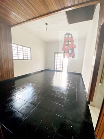 Casa à venda em Guarulhos (Jd Ema - Picanço), 2 dormitórios, 1 banheiro, 1 vaga, 200 m2 de área útil, código 29-1717 (1/25)