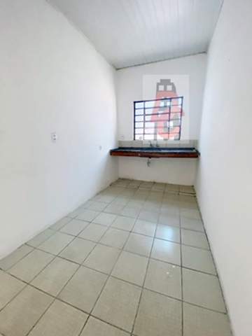 Casa à venda em Guarulhos (Jd Ema - Picanço), 2 dormitórios, 1 banheiro, 1 vaga, 200 m2 de área útil, código 29-1717 (4/25)