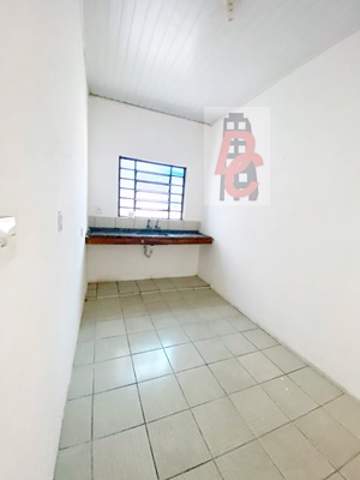 Casa à venda em Guarulhos (Jd Ema - Picanço), 2 dormitórios, 1 banheiro, 1 vaga, 200 m2 de área útil, código 29-1717 (5/25)