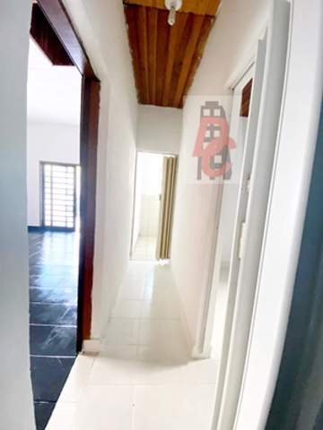 Casa à venda em Guarulhos (Jd Ema - Picanço), 2 dormitórios, 1 banheiro, 1 vaga, 200 m2 de área útil, código 29-1717 (7/25)