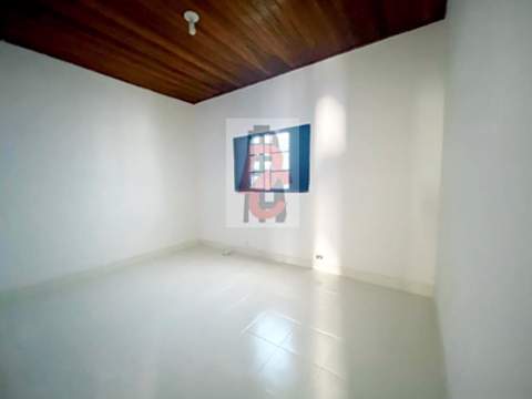 Casa à venda em Guarulhos (Jd Ema - Picanço), 2 dormitórios, 1 banheiro, 1 vaga, 200 m2 de área útil, código 29-1717 (8/25)