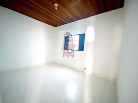 Casa à venda em Guarulhos (Jd Ema - Picanço), 2 dormitórios, 1 banheiro, 1 vaga, 200 m2 de área útil, código 29-1717 (14/25)