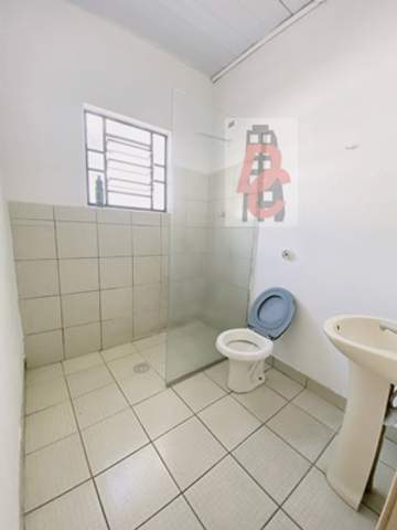 Casa à venda em Guarulhos (Jd Ema - Picanço), 2 dormitórios, 1 banheiro, 1 vaga, 200 m2 de área útil, código 29-1717 (15/25)