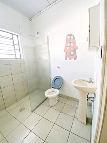 Casa à venda em Guarulhos (Jd Ema - Picanço), 2 dormitórios, 1 banheiro, 1 vaga, 200 m2 de área útil, código 29-1717 (16/25)