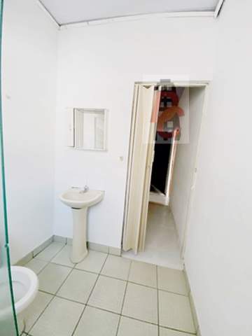 Casa à venda em Guarulhos (Jd Ema - Picanço), 2 dormitórios, 1 banheiro, 1 vaga, 200 m2 de área útil, código 29-1717 (17/25)