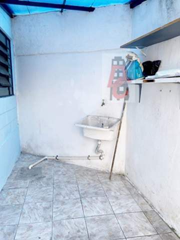 Casa à venda em Guarulhos (Jd Ema - Picanço), 2 dormitórios, 1 banheiro, 1 vaga, 200 m2 de área útil, código 29-1717 (18/25)
