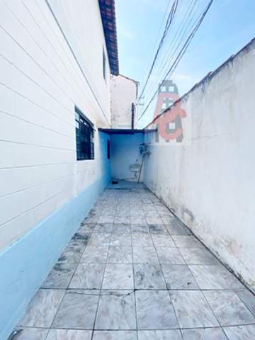 Casa à venda em Guarulhos (Jd Ema - Picanço), 2 dormitórios, 1 banheiro, 1 vaga, 200 m2 de área útil, código 29-1717 (20/25)