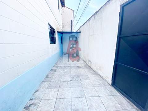 Casa à venda em Guarulhos (Jd Ema - Picanço), 2 dormitórios, 1 banheiro, 1 vaga, 200 m2 de área útil, código 29-1717 (21/25)