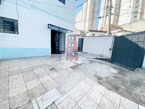Casa à venda em Guarulhos (Jd Ema - Picanço), 2 dormitórios, 1 banheiro, 1 vaga, 200 m2 de área útil, código 29-1717 (22/25)