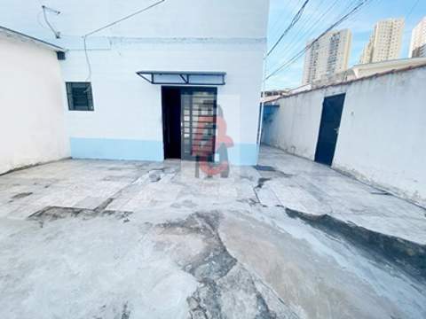 Casa à venda em Guarulhos (Jd Ema - Picanço), 2 dormitórios, 1 banheiro, 1 vaga, 200 m2 de área útil, código 29-1717 (23/25)