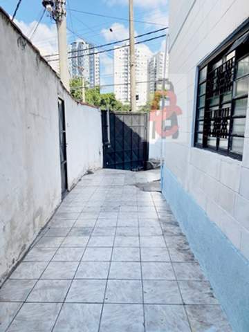 Casa à venda em Guarulhos (Jd Ema - Picanço), 2 dormitórios, 1 banheiro, 1 vaga, 200 m2 de área útil, código 29-1717 (24/25)