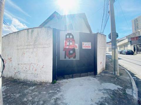 Casa à venda em Guarulhos (Jd Ema - Picanço), 2 dormitórios, 1 banheiro, 1 vaga, 200 m2 de área útil, código 29-1717 (25/25)