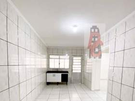 Apartamento para alugar em Guarulhos, 2 dorms, 1 wc