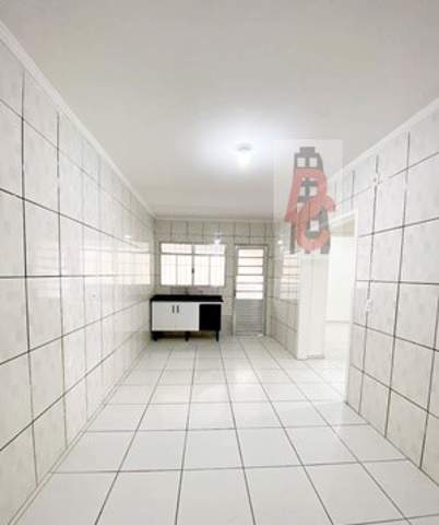 Apartamento para alugar em Guarulhos (Picanço), 2 dormitórios, 1 banheiro, código 29-1718 (1/9)