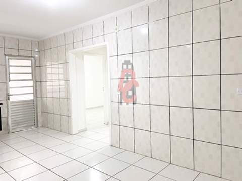 Apartamento para alugar em Guarulhos (Picanço), 2 dormitórios, 1 banheiro, código 29-1718 (3/9)