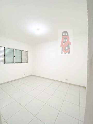 Apartamento para alugar em Guarulhos (Picanço), 2 dormitórios, 1 banheiro, código 29-1718 (8/9)