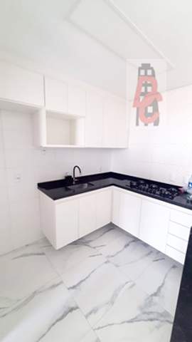 Apartamento para alugar em Guarulhos (Picanço), 2 dormitórios, 1 suite, 2 banheiros, 1 vaga, 66 m2 de área útil, código 29-1722 (1/17)