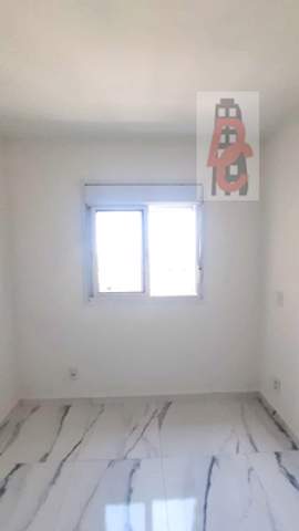 Apartamento para alugar em Guarulhos (Picanço), 2 dormitórios, 1 suite, 2 banheiros, 1 vaga, 66 m2 de área útil, código 29-1722 (6/17)