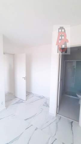 Apartamento para alugar em Guarulhos (Picanço), 2 dormitórios, 1 suite, 2 banheiros, 1 vaga, 66 m2 de área útil, código 29-1722 (9/17)