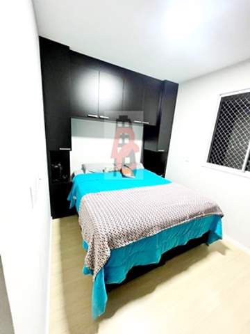 Apartamento à venda em Guarulhos (V Das Bandeiras - Itapegica), 2 dormitórios, 1 suite, 2 banheiros, 1 vaga, 43 m2 de área útil, código 29-1724 (7/13)
