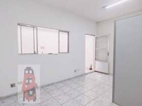 Sala para alugar em Guarulhos,