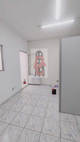 Sala para alugar em Guarulhos (Pq Renato Maia), 1 banheiro, código 29-1726 (2/13)