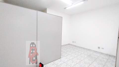 Sala para alugar em Guarulhos (Pq Renato Maia), 1 banheiro, código 29-1726 (3/13)