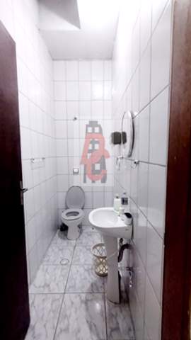 Sala para alugar em Guarulhos (Pq Renato Maia), 1 banheiro, código 29-1726 (8/13)
