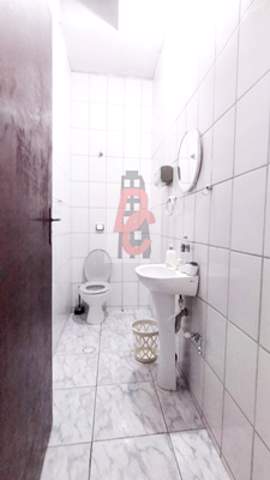 Sala para alugar em Guarulhos (Pq Renato Maia), 1 banheiro, código 29-1726 (9/13)