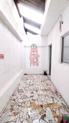 Sala para alugar em Guarulhos (Pq Renato Maia), 1 banheiro, código 29-1726 (12/13)