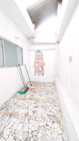 Sala para alugar em Guarulhos (Pq Renato Maia), 1 banheiro, código 29-1726 (13/13)