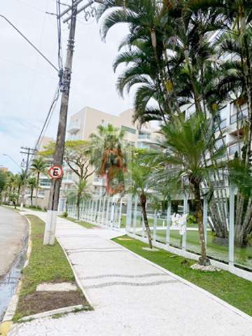 Cobertura à venda em Bertioga (Riviera de São Lourenço), 5 dormitórios, 5 suites, 6 banheiros, 2 vagas, 250 m2 de área útil, código 29-1727 (19/20)