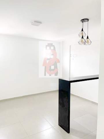 Studio para alugar em Guarulhos (Centro), 1 dormitório, 1 banheiro, 30 m2 de área útil, código 29-1730 (2/9)